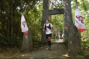 BIB: 
                            <button type="button" onclick="openModal(19412505)" class="btn btn-primary btn-sm float-right btn-popup" data-toggle="modal" data-target=".modal-high-quality">
                        <i class="fas fa-shopping-cart"></i> Add to Cart
                    </button>
                                            <button type="button" onclick="isThisMe(19412505, true)" class="btn btn-success btn-sm float-right btn-popup btn-isme hidden" data-toggle="tooltip" data-placement="bottom" title="นี่คือรูปของคุณใช่ไหม คลิกที่นี่เพื่อเอาเข้าอัลบั้ม">
                        <i class="fas fa-plus"></i> Add to album
                    </button>
                    <button type="button" onclick="isThisMe(19412505, false)" class="btn btn-warning btn-sm float-right btn-popup btn-isnotme hidden">
                        <i class="fas fa-ban"></i> Remove from album
                    </button>